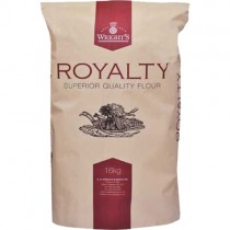 Royalty Pizza Flour-1x16kg01